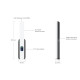 Modem 5G Backup UniFi Ubiquiti cu PoE, U5G